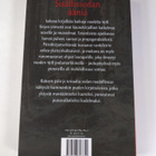 Sisällissodan ääniä : kaikuja punaiselta ja valkoiselta p... - pikkukuva 2