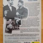 Spede Show 1 DVD - pikkukuva 2