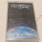 TESTAMENT - pikkukuva 1