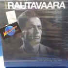 TAPIO RAUTAVAARA - KULKURIN TAIVAL UUSI 14CD BOX SET - pikkukuva 1