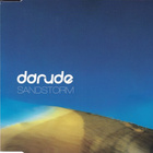 Darude: Sandstorm CDS - pikkukuva 1