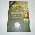 Malin Stehn Kieroa peliä - pikkukuva 2
