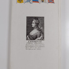 Hans Eklund : Gustav III:s tid - Svensksund : introduktio... - pikkukuva 2