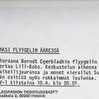 Pressikuva: Kaksi flyygelin ääressä - pikkukuva 2