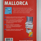 Helene Le Tac : Mallorca : kartta+opas - pikkukuva 2