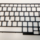 Näppäimistö - Dell Latitude E7250 / E7270 / E5250 - pikkukuva 3