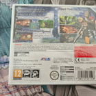 Etrian Odyssey Untold: The Millennium Girl - pikkukuva 2