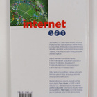 Jukka Kolari ym. : Internet 123 - pikkukuva 2