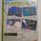 XBOX : SSX On Tour - pikkukuva 2