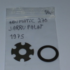 Abumatic 270 - pikkukuva 2