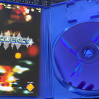 Frequency PS2 uudenveroinen - pikkukuva 3
