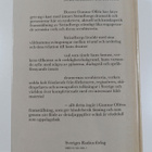 Gunnar Ollen : Strindbergs dramatik - pikkukuva 2
