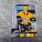 Juuso Pärssinen 2022-23 SP Game Used Base /75 - pikkukuva 1