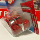 Crooze Ooz Coupe first editions 2004 Hot Wheels - pikkukuva 2