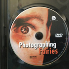Photographing Fairies- DVD•• - pikkukuva 3
