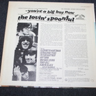 The Lovin' Spoonful - You're a big boy now LP 1967 - pikkukuva 2