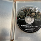 Pelastakaa Sotamies Ryan - Saving Private Ryan Steelbook DVD - pikkukuva 3