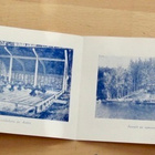 VANHA Vihko Kuvahaitari Vierumäki Heinola 1945 - pikkukuva 3