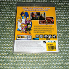 The Simpsons Game CIB PS3! - pikkukuva 2