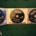 Hank Williams 3CD - pikkukuva 2