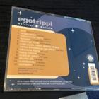 Egotrippi Helsinki Hollola Cd 2000 - pikkukuva 3