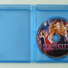 “Sinkkuelämää” Pidennetty versio (Blu-ray) - pikkukuva 3