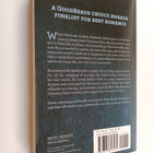 E. L. James : Fifty Shades trilogy : Fifty Shades of Grey... - pikkukuva 2