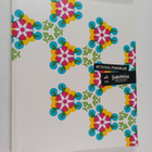 Eurovision song contest Helsinki 2007 : official program - pikkukuva 1