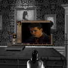 Realms Of The Haunting (PC) (Steam) ALE! - pikkukuva 2