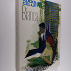Rodolfo Celletti : Bianca Marian katu - pikkukuva 1