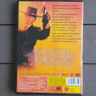DVD: Sabatan Paluu / Return Of Sabata (Lee Van Cleef 1971) - pikkukuva 2