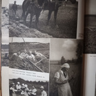 Rakas entinen Karjala. Muistojulkaisu (1942) - pikkukuva 5