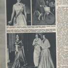 Työn lomassa n:o 8/9 1965 Tanskan kruunuperijätär Margrethe. - pikkukuva 3