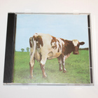 Pink Floyd: Atom Heart Mother - pikkukuva 1
