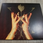 Hexvessel - Dawnbearer (CD) - pikkukuva 1