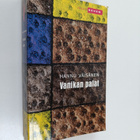 Hannu Väisänen : Vanikan palat - pikkukuva 1