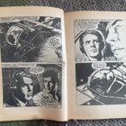 TERÄSNYRKKI 10/1975 - pikkukuva 4