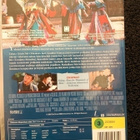 Riding Alone for Thousands of Miles (2005)DVD Suomijulkaisu - pikkukuva 2