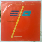 Electric Light Orchestra - Calling America 7" - 1986 - pikkukuva 1