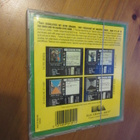 The Bard's Tale (PC 5.25") CIB - pikkukuva 4