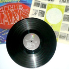 THE TAMS; Presenting The Tams - pikkukuva 3