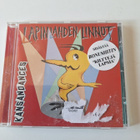 Lapinlahden Linnut-Kansandances - pikkukuva 1