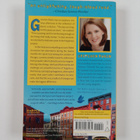 Gretchen Rubin : The Happiness Project - pikkukuva 2