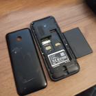 Nokia 215 (RM-1111) - pikkukuva 2
