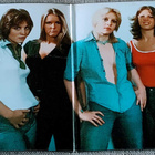 Runaways vinyyli - pikkukuva 2