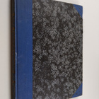 Suomen vapaussota vuosikerta 1934 ( (1-12 yhteensidottuna)) - pikkukuva 1