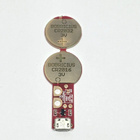 CR2016 / CR2032 3V USB patteri emulaattori - pikkukuva 2