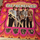 THE TREMELOES: Chip, Dave, Alan Rick * UK 1967 - pikkukuva 1