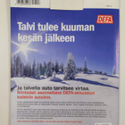 Moottori 10/2018 - pikkukuva 2