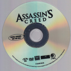 Assassin's Creed (DVD K12) - pikkukuva 4